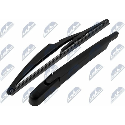 NTY 295mm EWB-ME-008 EWBME008