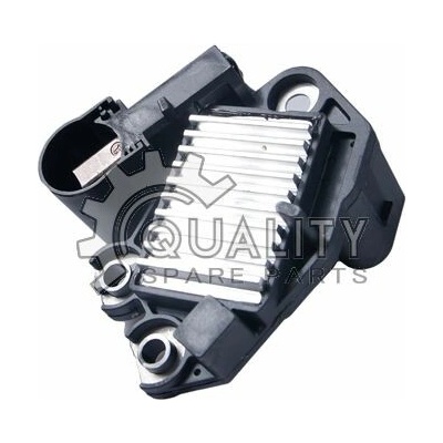 REGULATOR NAPETI VW