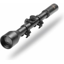 Gamo 4 x 28