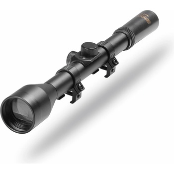 Gamo 4 x 28
