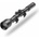 Gamo 4 x 28