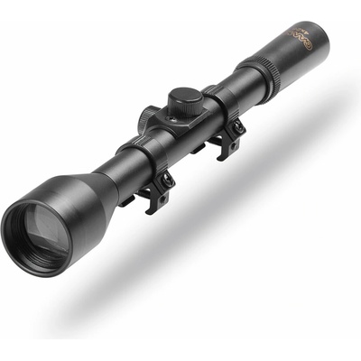 Gamo 4 x 28