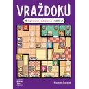 Vraždoku