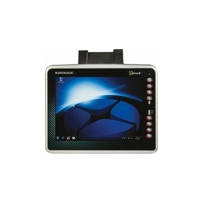 Datalogic 94R510100 Rhino II