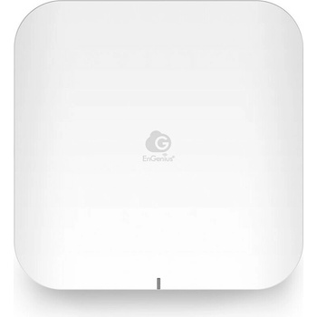 EnGenius Cloud7
