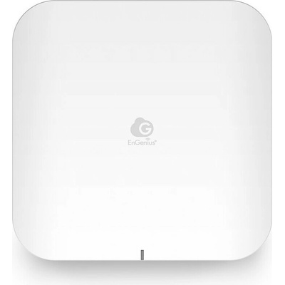 EnGenius Cloud7