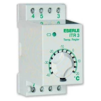 Eberle ITR-3 100