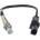 Lambda sonda VALEO 368396