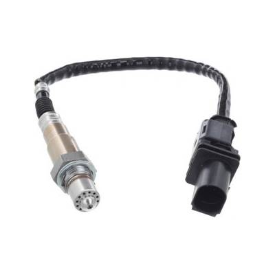 Lambda sonda VALEO 368396