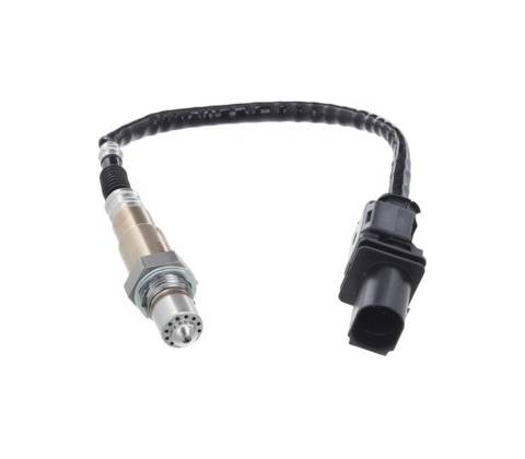 Lambda sonda VALEO 368396