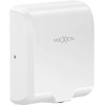 Mexen Ventaro-U Slim сешоар за ръце, 1000 W, бял - 70K031-20 (70K031-20)