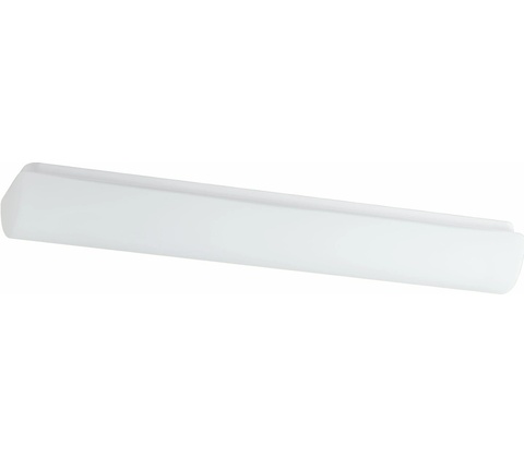Osmont 129