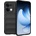 Techsuit Magic shield калъф за Oppo Reno13 - Черен KP36955