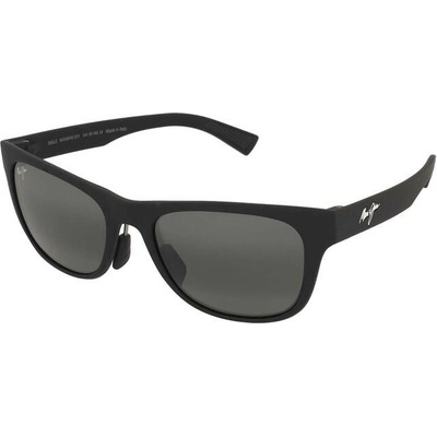 Maui Jim Kapeau 684-02