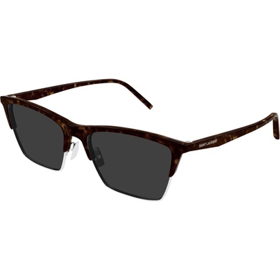 Yves Saint Laurent SL767 003 (SL767 003)