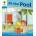 Oxford Reading Tree: Level 3: More Stories B: At the Pool