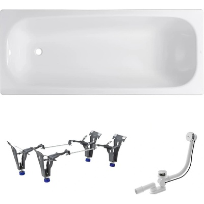SAT Vivien 170 x 75 cm SATVIVI17075AN