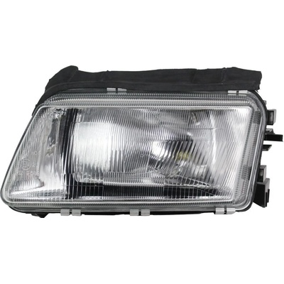 REFLEKTOR LE AUDI A4 94-99 H4 TYP VALEO