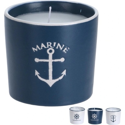 Orion SEA 730 g