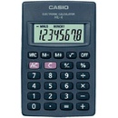 Casio HL 4