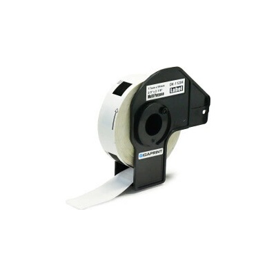 GIGAPRINT Brother DK-11203 - kompatibilní