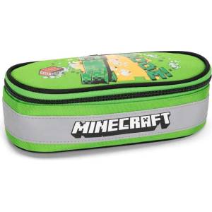 UWEAR Несесер Minecraft Jolly