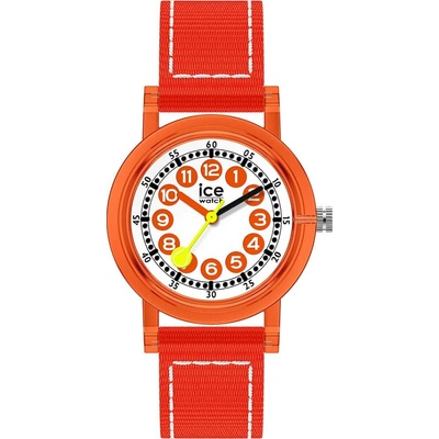 Ice Watch 026016