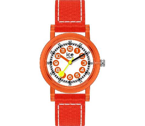 Ice Watch 026016