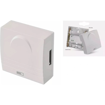 EMOS P57001