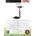 NAC EAP52-295-T