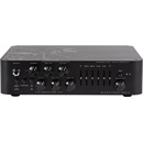Darkglass Microtubes 900v2