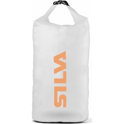 Silva Dry Bag TPU 12L
