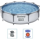 Bestway Steel Pro MAX 305x76 cm (92834)