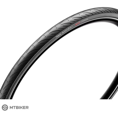Pirelli Angel GT Urban 700x62C