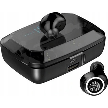 DSJ M11