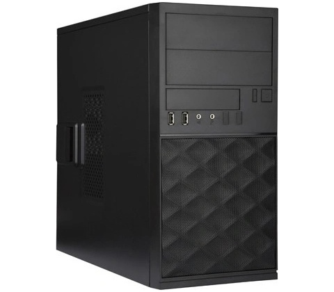 In-Win EFS052