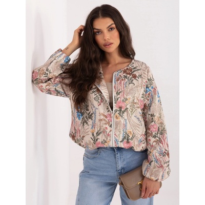 Italy Moda IT-KR-FL10357.15