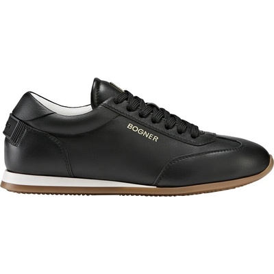 Bogner Valencia 1 001 Black