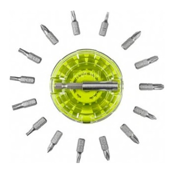 Ryobi RAK16SDHOK