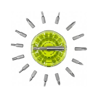 Ryobi RAK16SDHOK