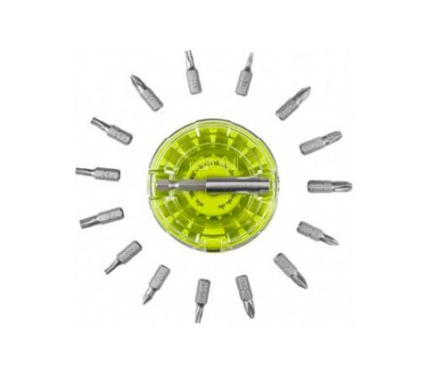 Ryobi RAK16SDHOK