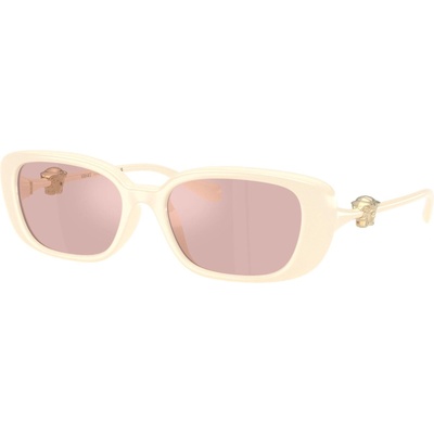 Versace VE4504D 55361T (VE4504D 55361T)