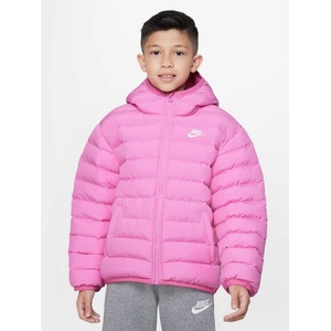 Nike Яке k nsw low synfl jkt adp (fd2845-675)