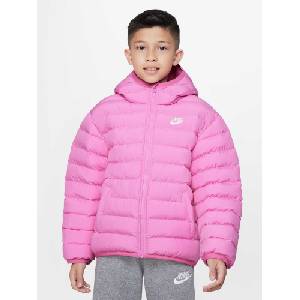 Nike Яке k nsw low synfl jkt adp - sportdepot - 86,94 лв