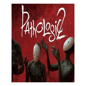 Pathologic 2