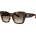 Bolon Eyewear bl3211 - a22 дамски (bl3211 - a22)