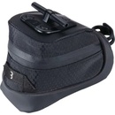 BBB BSB-12 StorePack M