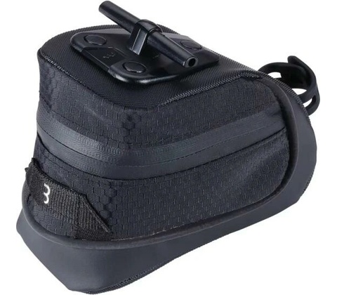 BBB BSB-12 StorePack M