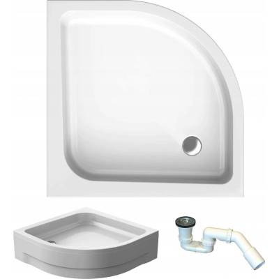 Polimat Pako 80 x 80 cm 00090