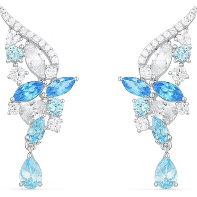 Solla Alae Caeli ST-Z-NA-010